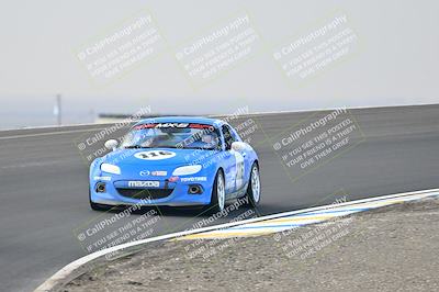 media/Jan-26-2025-CalClub SCCA (Sun) [[cfcea7df88]]/Group 4/Race/